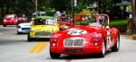 Pittsburgh Vintage Grand Prix