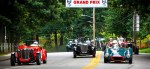 Pittsburgh Vintage Grand Prix