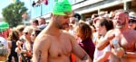 Provincetown Swim for Life Weekend