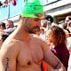 Provincetown Swim for Life Weekend