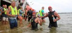 Provincetown Swim for Life Weekend