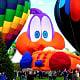 Spirit of Boise Balloon Festival