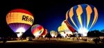 Spirit of Boise Balloon Festival