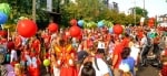 Tomato Art Fest Nashville