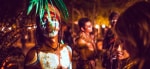 Tulum Carnival