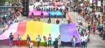 Twin Cities Gay Pride, Minneapolis & St Paul