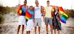 Tybee Gay Pride & Equality Fest Savannah Beach