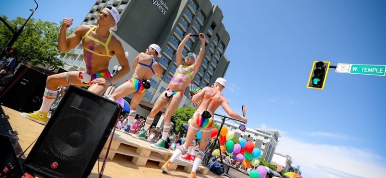 utah-pride-festival-salt-lake-city-2022-evenementen-worden-gedurende-de