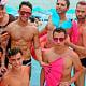 Top 5 Summer Gay Events