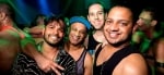 Backdoor Amsterdam Pride Edition