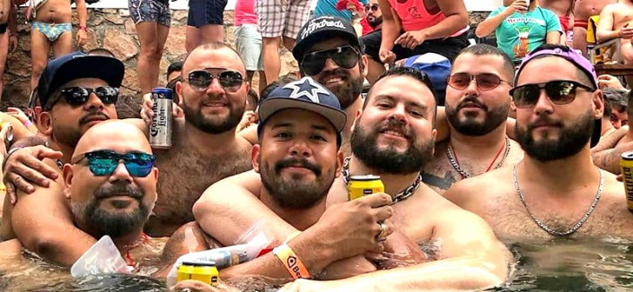 bearpride-puerto-vallarta-2024