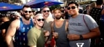 Denver Pride Block Party