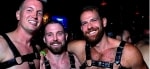 District C Pride Baltimore Pride Weekend Party