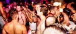 District C Pride Baltimore Pride Weekend Party