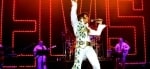 Elvis Week Memphis