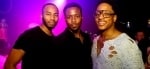 Friends for Life Memphis