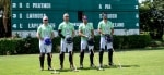 International Gay Polo League Tournament