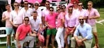 International Gay Polo League Tournament