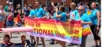 Iowa City Pride Festival