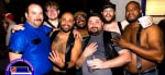 Iowa Leather Weekend Des Moines