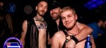 Iowa Leather Weekend Des Moines