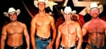 Leather Pride in Austin Texas
