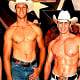 Leather Pride in Austin Texas