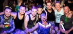Loud & Queer Official Pride Utah Party
