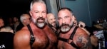 Mega RAM Party Dallas Pride Edition