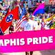 Memphis Gay Pride Fest & Parade