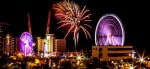 Myrtle Beach 4th of July Celebrations