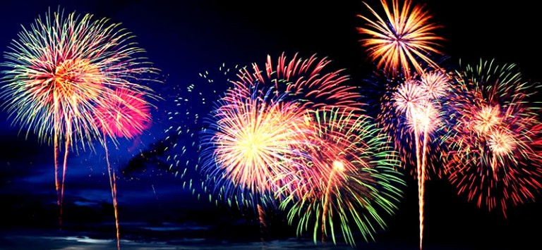4th of july at myrtle beach 2025