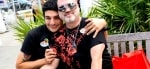 Myrtle Beach’s LGBTQ+ Pride in the Park festival