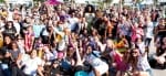 Myrtle Beach’s LGBTQ+ Pride in the Park festival