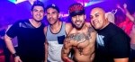 Reload & Masterbeat Los Angeles