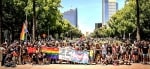 Sacramento Pride