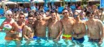 Temptation Sundays Las Vegas