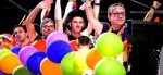 Tucson Pride in the Desert