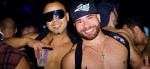 Urge Miami Gay Memorial Day Weekend