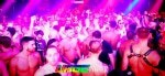 Urge Miami Gay Memorial Day Weekend