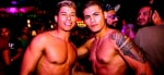 Urge Miami Gay Memorial Day Weekend