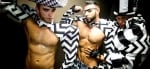 Urge Miami Gay Memorial Day Weekend