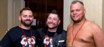 World Bear Weekend