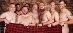 World Bear Weekend