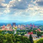 Asheville