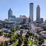 Atlanta