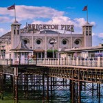 Brighton