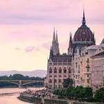 Budapest