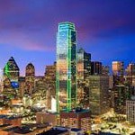 Dallas