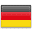 Duitsland